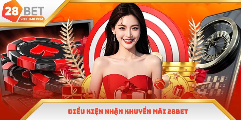 Tuyệt đối không được trục lợi dưới bất kỳ hành vi nào