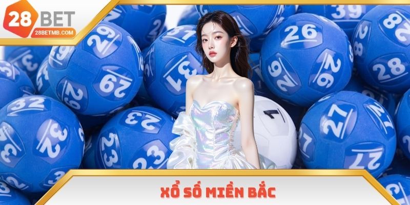 Xổ Số Miền Bắc - Cơ Cấu Nhận Thưởng, Điều Kiện Chi Tiết